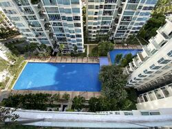 The Esta (D15), Condominium #535280591